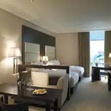 Ramada Plaza By Wyndham Gwangju Hotel Gwangju Metropolitan City Bilik gambar