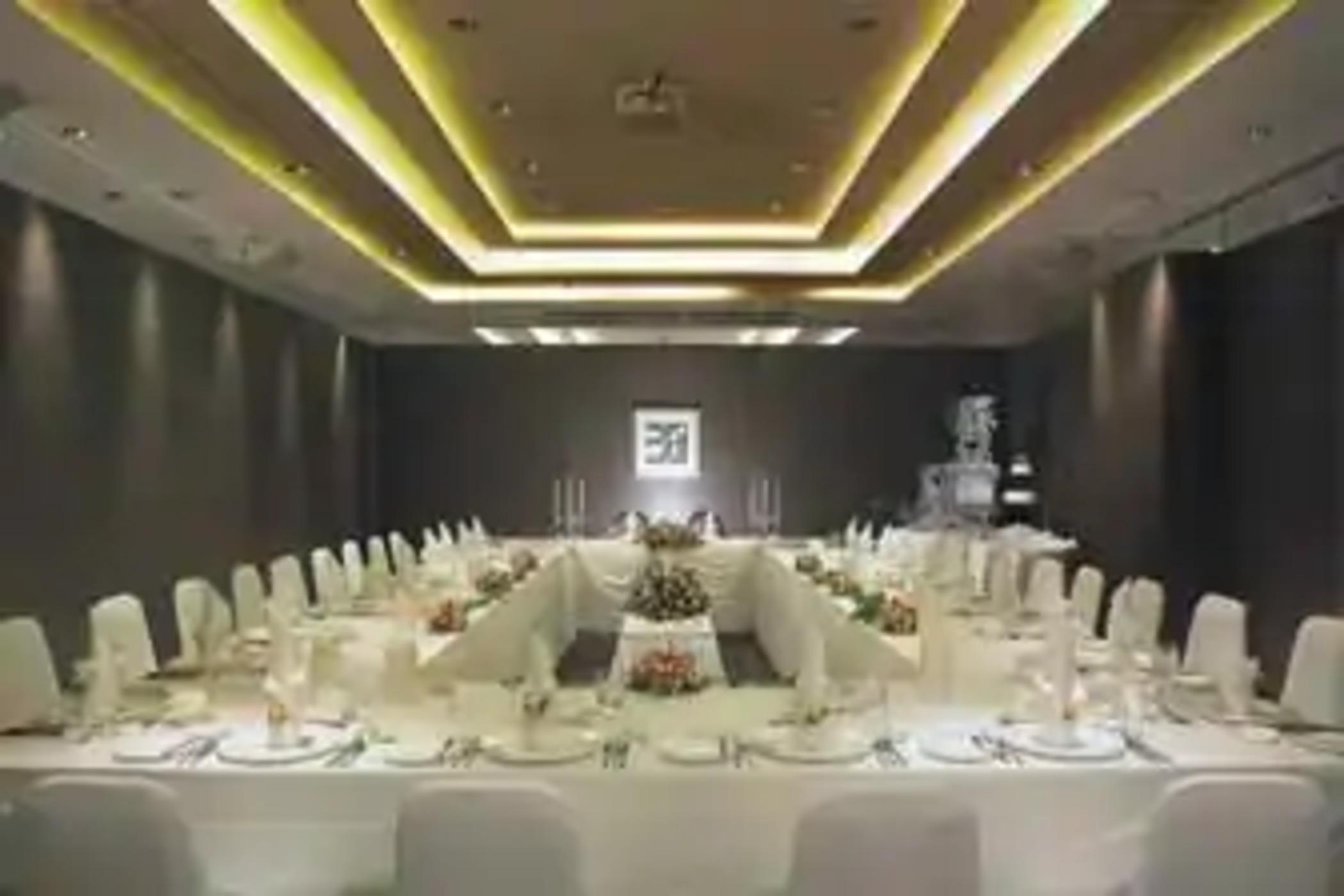 Ramada Plaza By Wyndham Gwangju Hotel Gwangju Metropolitan City Luaran gambar