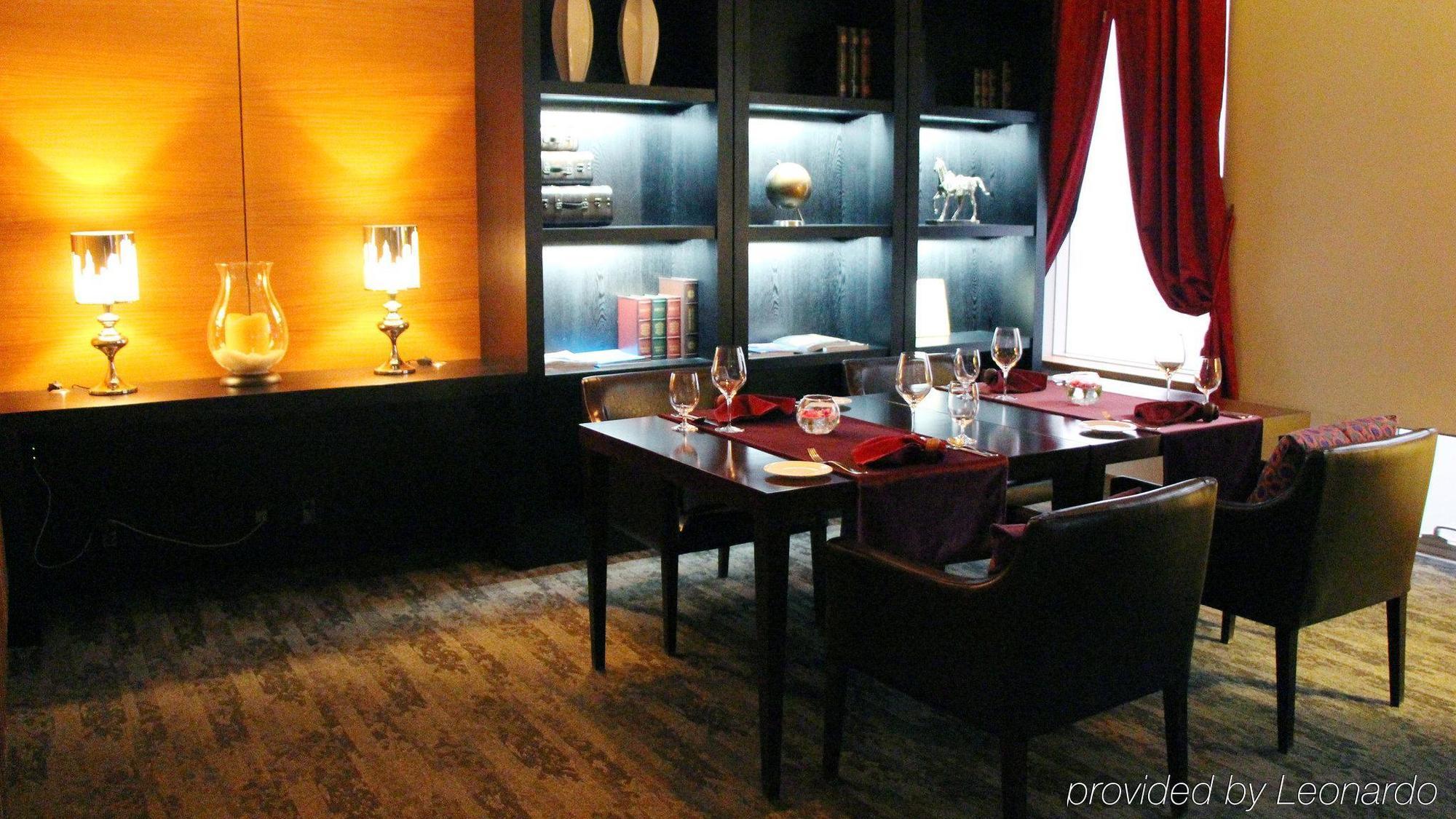 Ramada Plaza By Wyndham Gwangju Hotel Gwangju Metropolitan City Luaran gambar