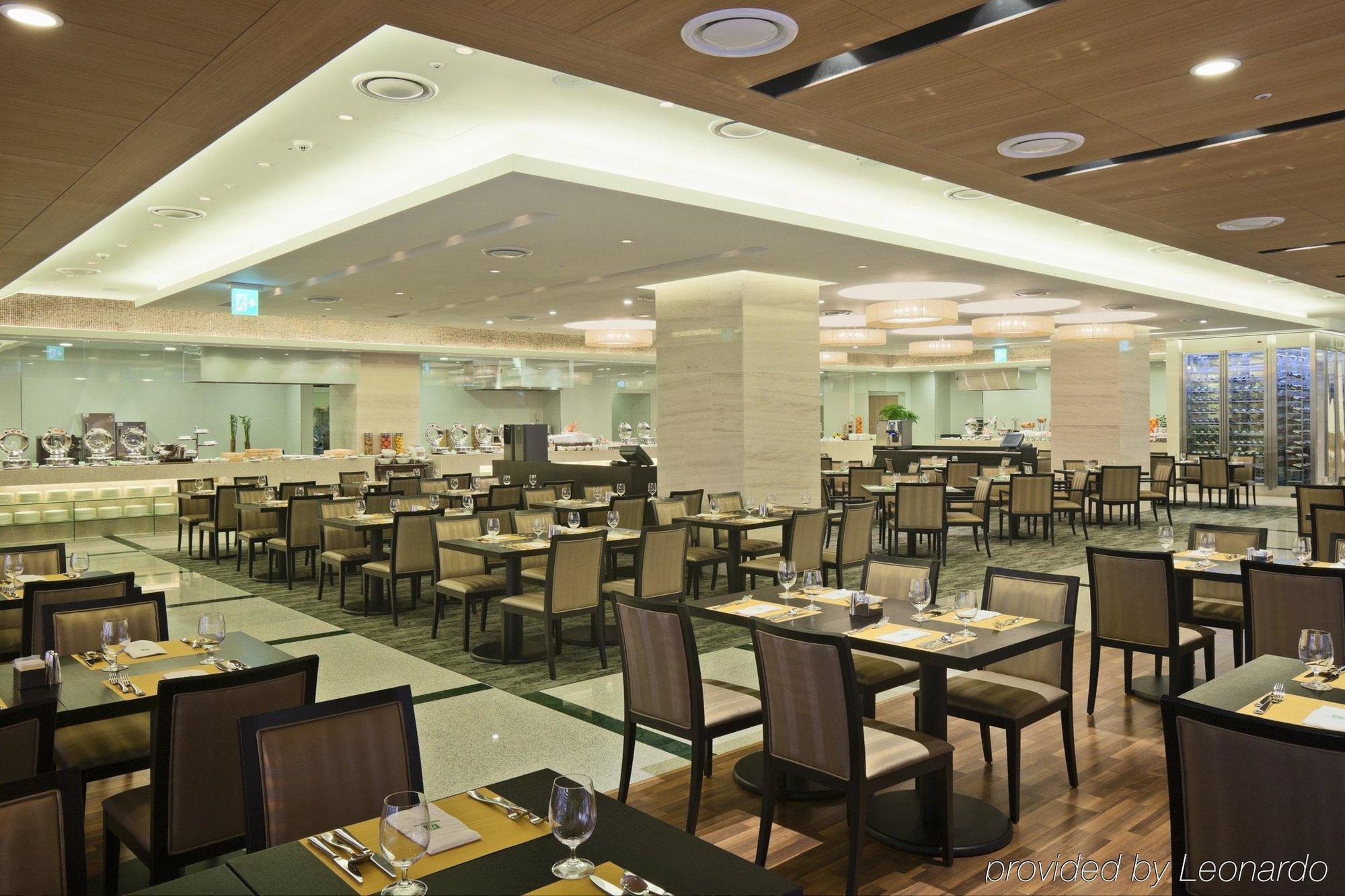 Ramada Plaza By Wyndham Gwangju Hotel Gwangju Metropolitan City Luaran gambar