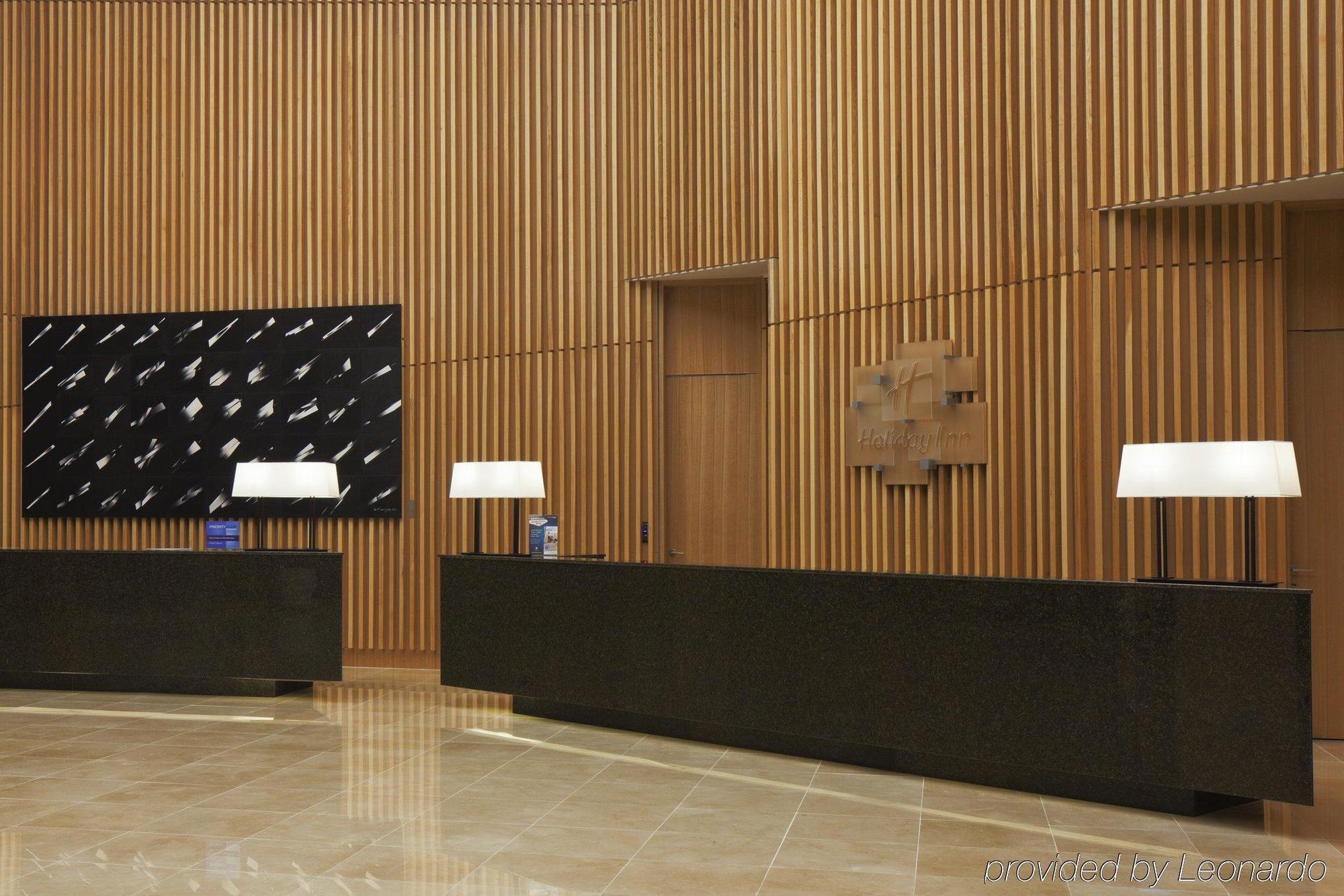 Ramada Plaza By Wyndham Gwangju Hotel Gwangju Metropolitan City Luaran gambar